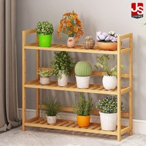 JS리빙 화분 진열대 베란다 인테리어 거실 다육이 엔틱 받침대 테라스 선반 다이 정리대 화분대 스탠드 거치대 실내 3단 우드 선반대 Z_11 80*25*72, 모던 화분렉 <너비80cmX3단>” class=”wr-img”></a></div></p></div></p></div></p></div><div class=