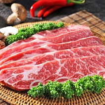 [명절선물] la갈비 선물세트 엘에이갈비 미국산 블랙앵거스 소갈비 2kg 3kg 초이스 CAB 등급, <b.1> 우대갈비 2kg (초이스등급)” class=”wr-img”></a></div></p></div></p></div></p></div><div class=