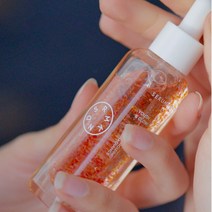 세럼카인드 유스 앤 글로우 안티에이징 세럼 30ml, 1개