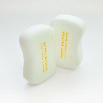 퍼피 애견 천연샴푸바 산양유 어린강아지 노견용, 없음