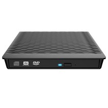 USB 3.0 외장 DVD 버너 라이터 레코더 CDDVD ROM 플레이어 PC 광학 드라이브 외장 DVD 드라이브 광학 드라이브