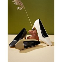 스퀘어펌프스60MISW79W03