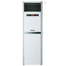 나우이엘 NE-300NS (25.2평형) 중형 전기온풍기 사무실 공장 식당 산업용온풍기, NE-300NS[3상380 4선식]