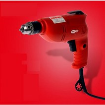 계양 전기 드릴 전동 유선 전기 드릴 드라이버 350W :WN DUGHY 사모 + 325035781, 쿠팡 갓블레스 본상품선택_{축01)