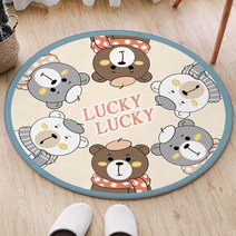 카페트 거실 양탄자 특대형 200 × 300 바닥 양탄자 양탄자 일러스트 페르시안러그 복도러그 터키산카페트 러그 러그카페트 원형 거실 러그 송치러그