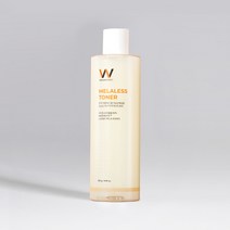 원진이펙트 멜라리스 토너 250g, 1개