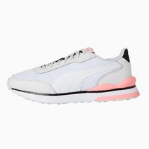 (푸마) 남 여공용 푸마 R78 퓨처 디콘/Puma R78 FUTR Decon [374896 11]