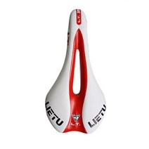 자전거 유아 안장 앞 아기안장 보조의자 유아시트 산악 자전거 좌석 쿠션 자전거 안장 접이식 자전거 장비 산악 자전거 좌석 액세서리 자전거 용 아기 좌석, 푸른, 04 White Red