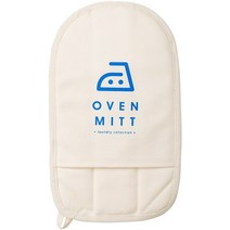 철장갑 손베임방지장갑 shimoyama handheld mini ironing pad Portable sleeve ironing board holder 내열 의류 의류 269, 하얀