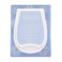 비페스타 브라이트닝 클렌징 시트, 46개입, 1개