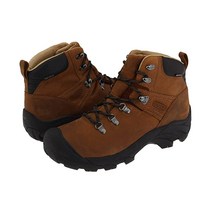 킨 keen 경량 트레일화 트레킹화 암벽화 경등산화 하이킹화 266131