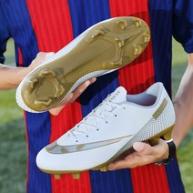 풋살화 Quality Futsal American Football Boots Neymar Ultra Light Soccer Shoes Wholesaler Chuteira Ca
