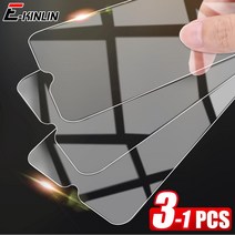 화면 보호기 노키아 G60 C21 G11 플러스 필름, 03 3 pcs, 21 For Nokia C1