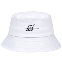 서프햇 벙거지 모자 버킷햇 서핑모자 panama bucket hat men women anime print bob 여름 모자 hip hop gorros 낚시 fisherman