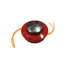 가든피아 스텐커버 2줄 4줄 공용 동태, 1개