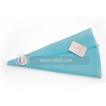 실리콘짤주머니14, 1개