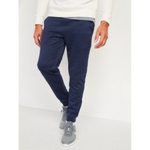 올드 네이비 Oldnavy Go Dry Performance 조거 팬츠 조커 바지 스웨트 스웻 트레이닝 남성 남자 골프 연습복 레슨 연습장 복장 126016