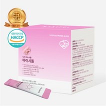 메타포뮬러 마이시톨 1통 핀란드이노시톨 미오이노시톨 엽산 비타민B군 예비엄마 임신영양제, 60포, 1개