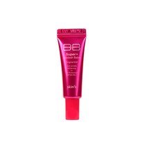 [스킨79] 슈퍼 플러스 비블레쉬 밤 핑크 비비 7g, 단품, 단품