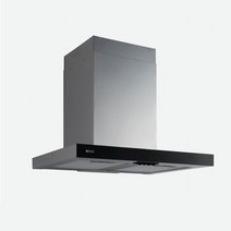 한샘 MSYS 유로침니후드 HDC-MSERH60T 가스레인지후드 환풍기