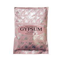 델라샵 [본사직영] 비타민 석고 모델링팩 700g, 1개, 1개