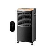 대형PTC팬히터온풍기(DWFH2094HM/대웅), 상세페이지 참조, 본상품선택