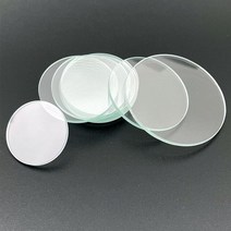 엔진톱 레이저 보호 렌즈 섬유 클리닝 머신 모델 30mm × 2 거울 1064nm, 01 WHITE