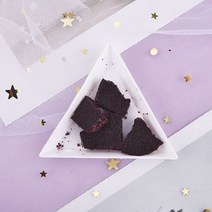 캔들 염료 색소 액체 12 색 왁스 안료 DIY 비누 아로마 테라피 양초 만들기 수제 칩 착색제 키트 도구, [03] 03-wine red