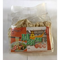정 중국식품 딴난 또쇼맨400g, 400g×1게