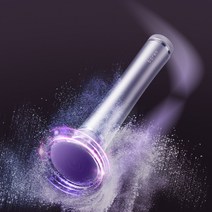 바렌 패디퍼펙트 전동 발각질 제거기 퍼플에디션 발 뒤꿈치 발바닥 굳은살 제거 패디플래닝 DS-05 120562, [1+1 특가](23% 추가할인/사은품 증정), 리뷰약속 o (발매트 선물)