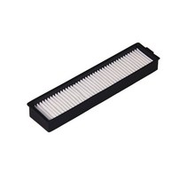 청소기필터 호환 로봇 진공 청소기용 메인 브러시 사이드 나사 HEPA 필터 걸레 천 LG HOMBOT VR6260LVM VR6462LVM VSR8600RR VSR6600OB, 15.as shown