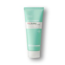 약산성 레드 블레미쉬 클리어 수딩 폼 150ml, 1개