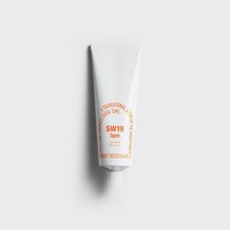에스더블유나인틴 3pm 핸드크림 50ml, SW19 3pm HAND CREAM (50ml)