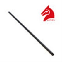 LONEX社 6.03 길이 363mm 정밀 바렐 STEEL