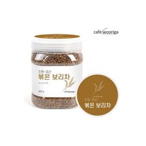 카페우리가 쌍화차 2gx100티백 1통 작약 당귀 생강 계피 감초 황기 대추외, 카페우리가 국산 볶은 보리차 800g 1통 볶은 보리