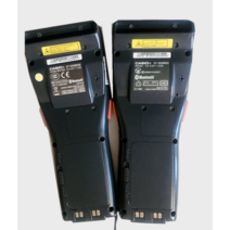 DT930 ordenador portatil 1D PDA 100% 테스트 완료, 03 930M50E 80new