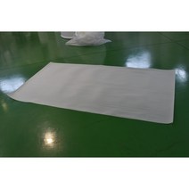 보름달비닐 미술품 포장 액자보관 파우치 1호부터 30호(각10매), 10장, 액자 포장 시트지 100cmx200cm