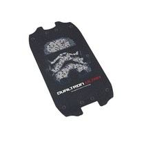 듀얼트론 전동 스쿠터 데크 스티커 울트라 액세서리 미끄럼 방지 데칼, [10] man head