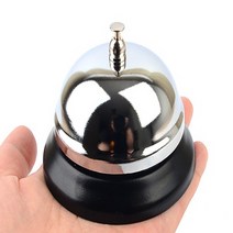 대 가게벨 종벨 알람벨 주문벨 알림종 테이블호출벨