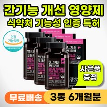 술먹고 구토 복통 간기능 보호제 육체 피로 간영양제 음주 회식 과음 술 술자리 속쓰림 속쓰릴때 간건강 간보호제 간피로 개선제 간기능 개선 효능 밀크씨슬 리버 간에좋은 영양제