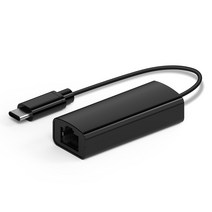 넥스트 USB C TO 랜카드 이더넷 유선네트워크 C타입 어댑터 노트북용, C타입 랜카드