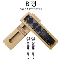 가성비 좋은 캐논dr x10c 중 인기 상품 소개