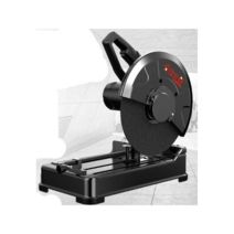 전동 금속 각도 절단기 목공 다기능 타일 벽돌 자르기, 목재 톱날 - 6SH