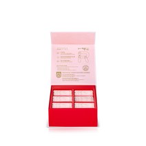 함소아 키온 KEY ON 스텝 2 30입