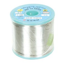 무연 실납 HSE-04 1.2파이 HGF16 SUPER (1EA)