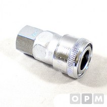 OlogyHolo일제 야마토 에어카플러SF(속나사) 10A-일반 /10EA