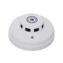 제이엘365 대일소방 광전식연기감지기 화재감지340983405343ea, jl365mall 본상품선택