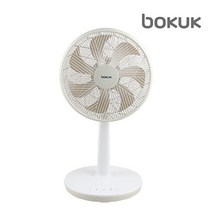 보국 리모컨 윈큘레이터(베이지) BKF-1735F