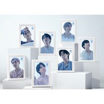 BTS (방탄소년단) 