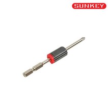 썬키 비트자화기 SBM-100, 1개